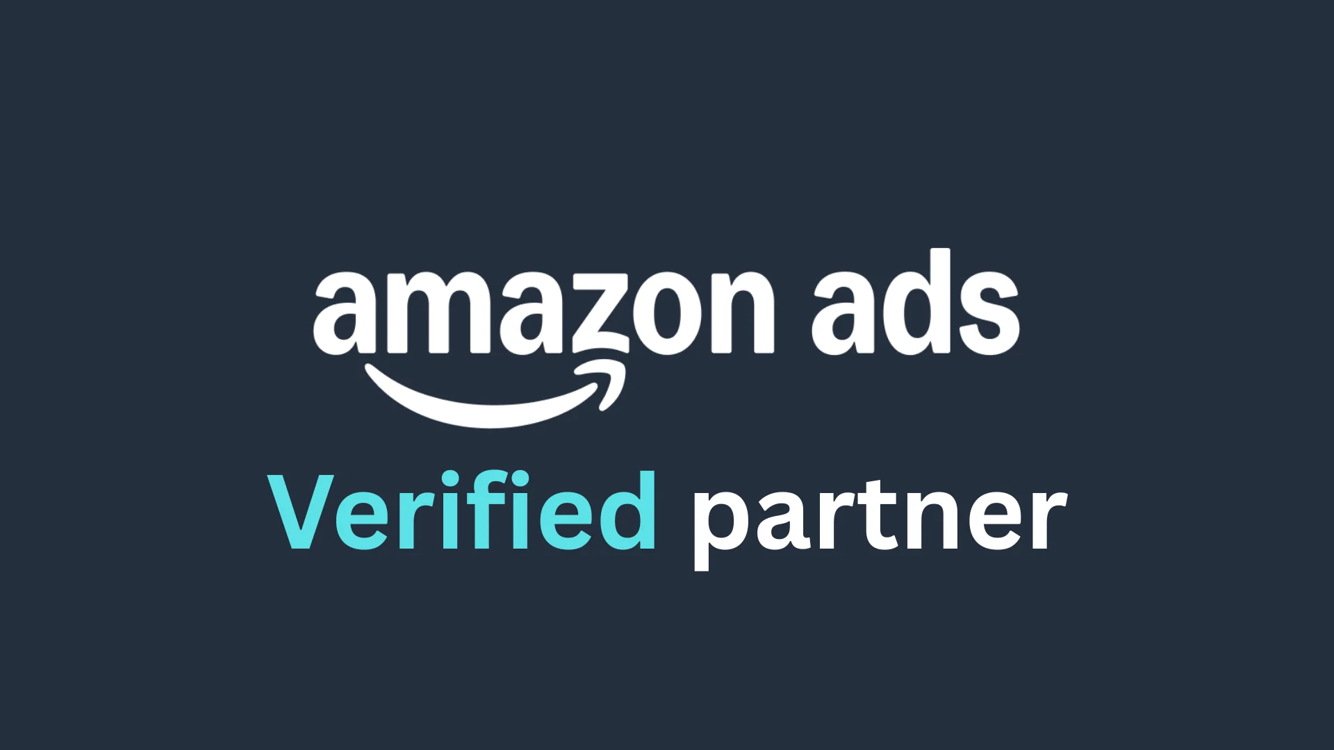 amazon-adds